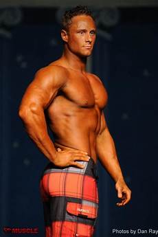 Cutler