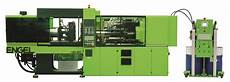 Cutlery Mould