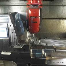 Cutlery Mould