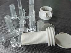 Cutlery Mould