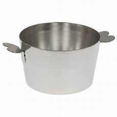 Cutlery Mould