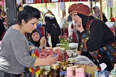 Dairy Product Showcases