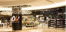 Dairy Products Showcases