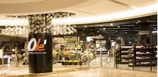 Dairy Products Showcases