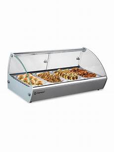 Deep Freezer Showcases