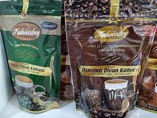 Dibek Coffee