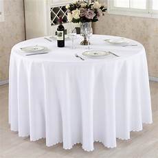 Dining Tablecloth