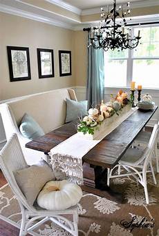 Dining Tablecloth
