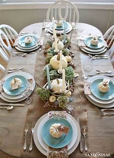 Dining Tablecloth