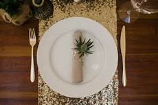 Dining Tablecloth