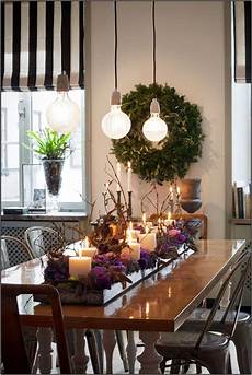 Dining Tablecloth