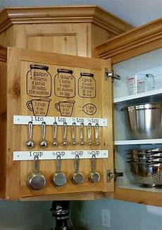 Dishes And Kitchen Tools
