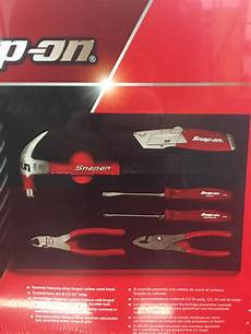 Dishes And Kitchen Tools