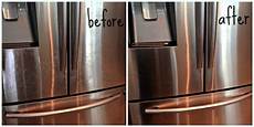 Dishwasher For Descaling Agents