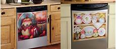 Dishwasher For Descaling Agents