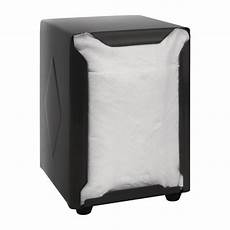 Dispenser Napkin Machines