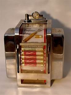 Dispenser Napkin Machines