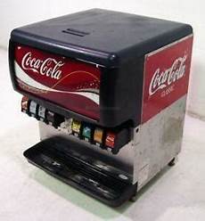 Dispenser Napkin Machines