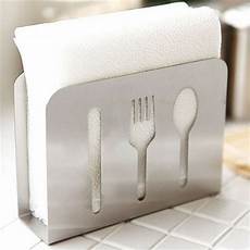 Dispenser Napkins