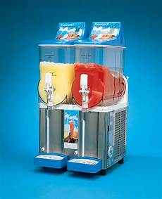 Dispenser Napkins