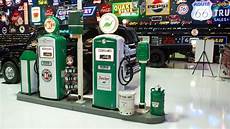 Dispenser Pump