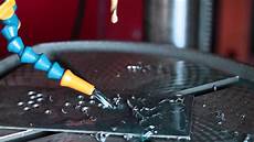 Dispenser Pump