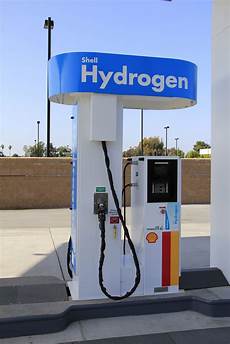 Dispenser Pump