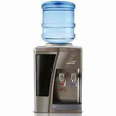Dispenser Size Water