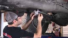 Dispenser Sump