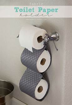 Dispenser Towel