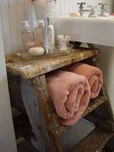 Dispenser Towel