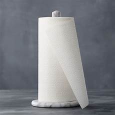 Dispenser Towels