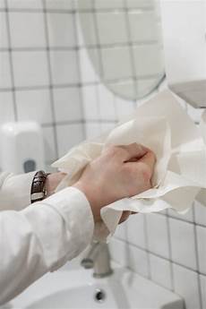 Dispenser Towels