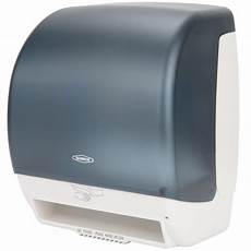 Dispenser Z Paper Towel