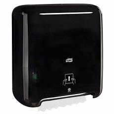 Dispenser Z Paper Towel