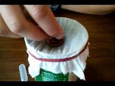 Dispenser Z Paper Towel