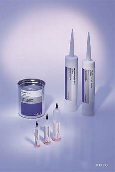 Dispensers And Cartridges