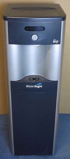 Dispensers And Cartridges