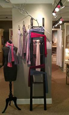 Display Showcase