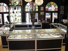 Display Showcases