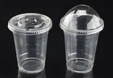 Disposable Plastic Cutlery
