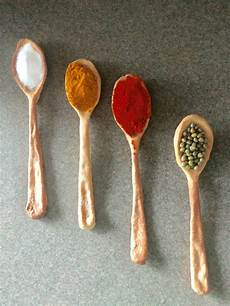 Disposable Plastic Cutlery