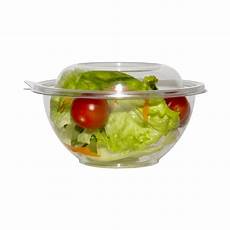 Disposable Plastic Cutlery