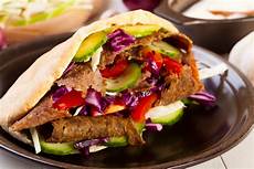 Doner Grill