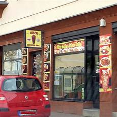 Doner Grill
