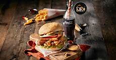 Doner Grills