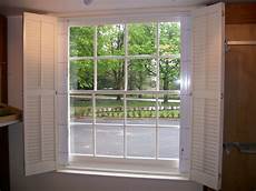 Door Grille