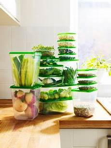 Dorm Cafeteria Containers