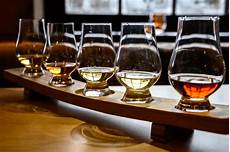 Drink Showcases