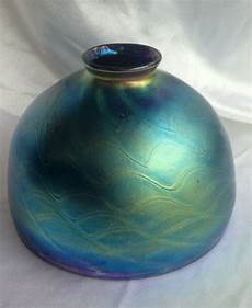 Drinking Bowls